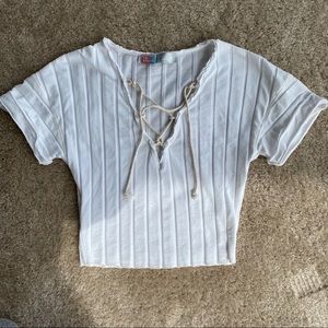New Without Tags Free People Beach Top